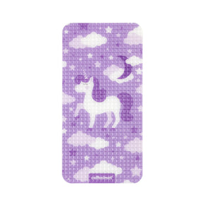 tackbacks Unicorn 2 Phone XL -  -  - cellhelmet