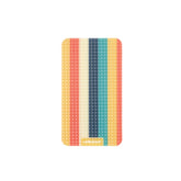 tackbacks Vintage Stripes Phone Standard -  -  - cellhelmet