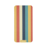 tackbacks Vintage Stripes Phone XL -  -  - cellhelmet