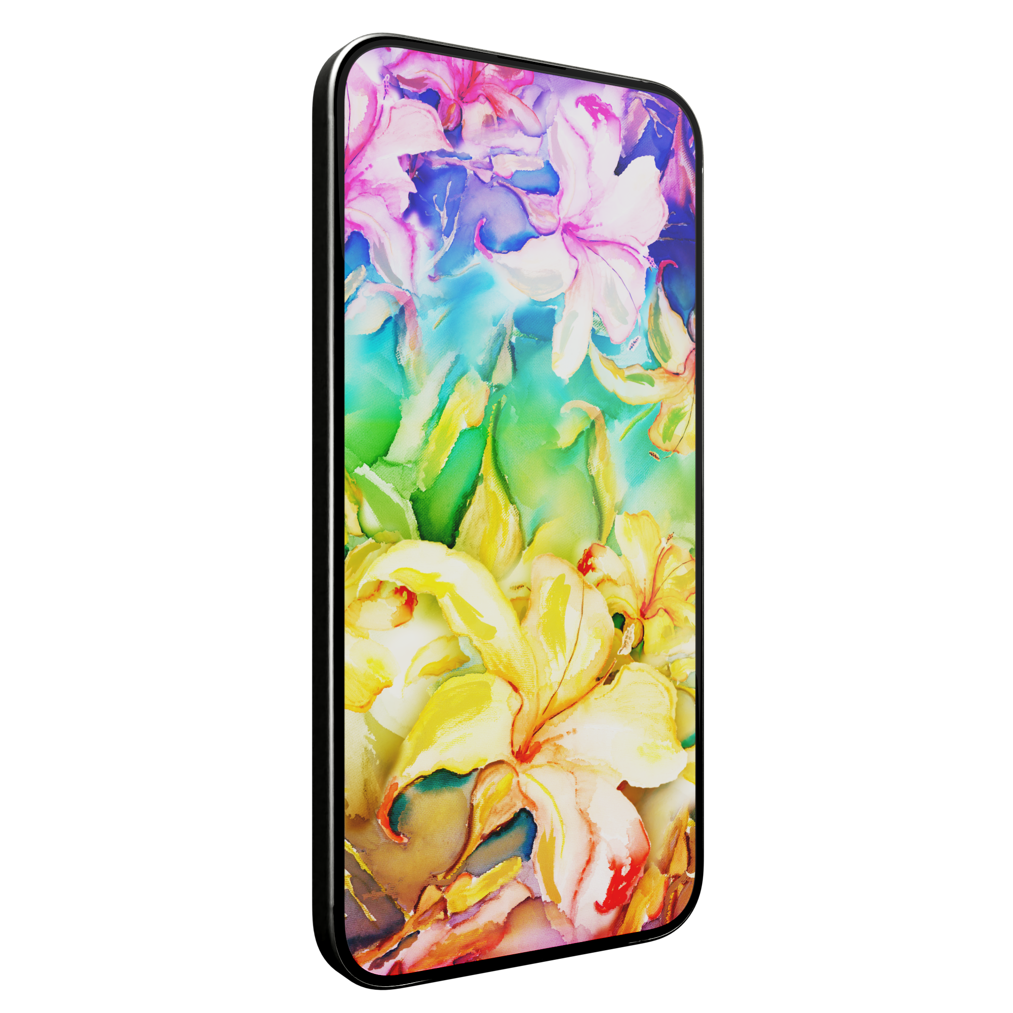 Samsung Galaxy A54 5G / S23 FE (Fan Editon) Tempered Glass With $100 Screen Repair Guarantee