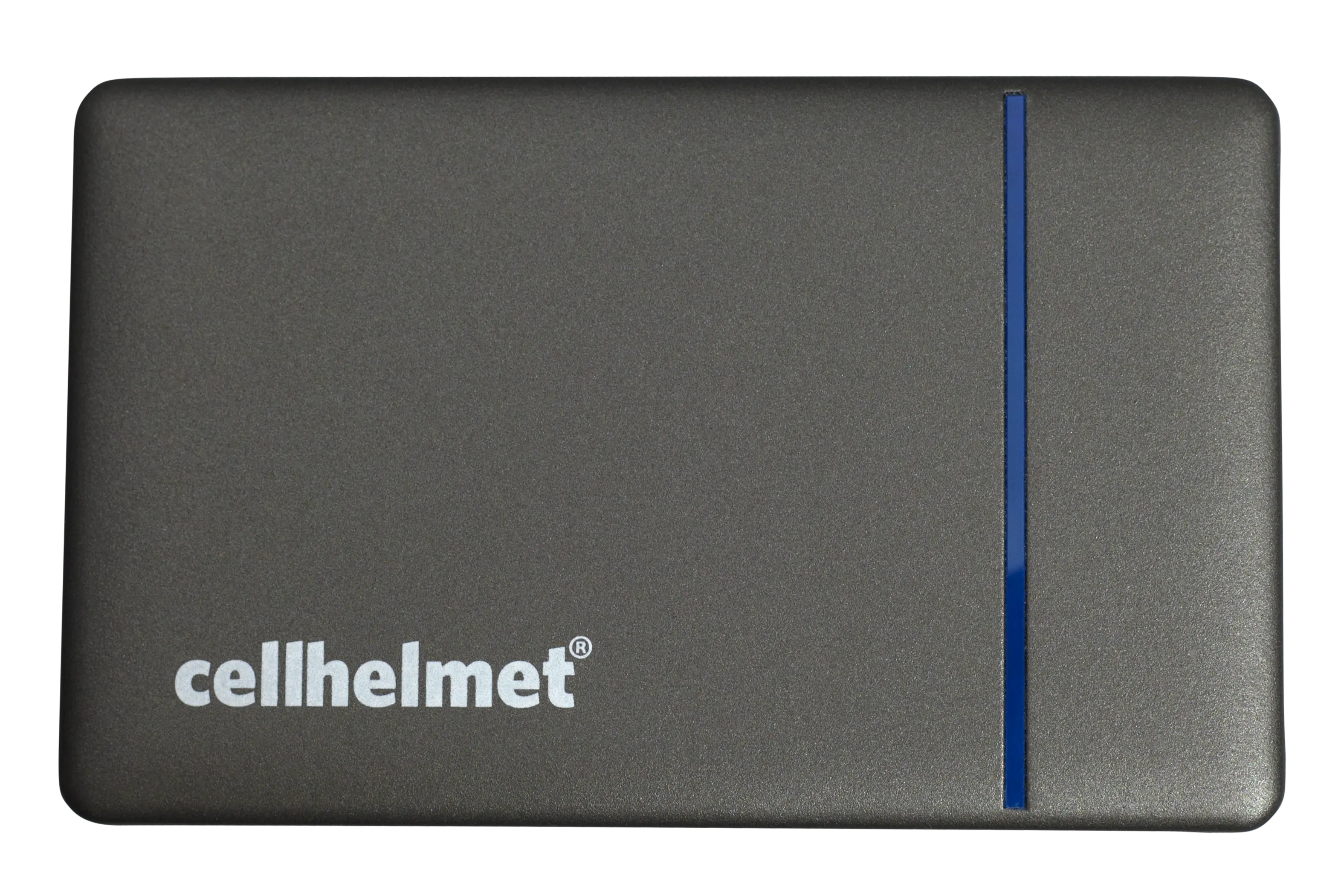 cellhelmet Portable Battery Charger - 3000mAh Power Bank