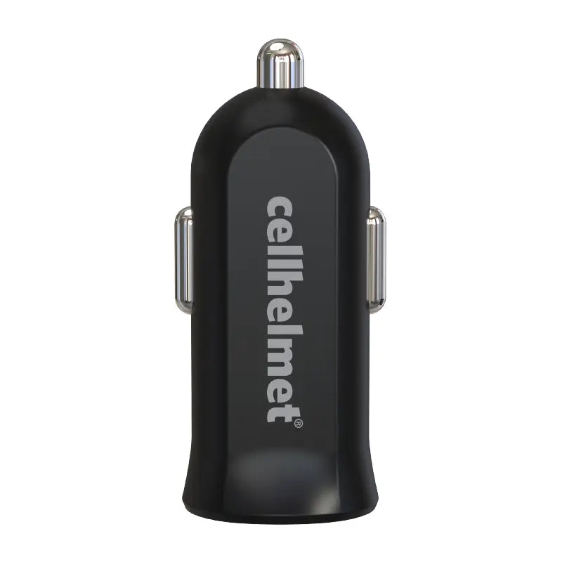 Qualcomm Certified Charger by cellhelmet