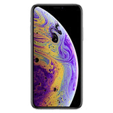 cellhelmet Tempered Glass for Apple iPhone XS/X - As Seen On Shark Tank