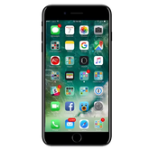 Apple iPhone 7/8 Tempered Glass by cellhelmet