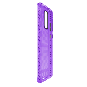 Altitude X Series for Samsung Galaxy Note 20 Ultra 5G  - Purple cellhelmet cellhelmet