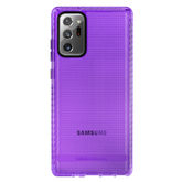  Altitude X Series for Samsung Galaxy Note 20 Ultra 5G  - Purple cellhelmet cellhelmet