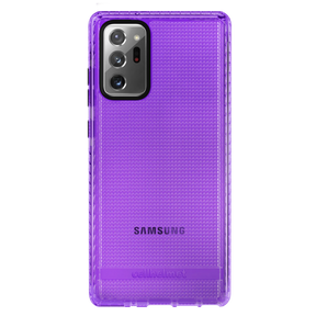  Altitude X Series for Samsung Galaxy Note 20 Ultra 5G  - Purple cellhelmet cellhelmet